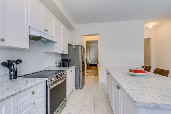 Shelburne, ON L9V 3Y3,116 Limestone LN