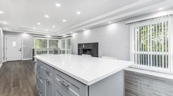 4A142 Winchester Drive, Apple River, IL 61001