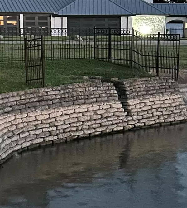 Fort Worth, TX 76179,11630 Randle Lane