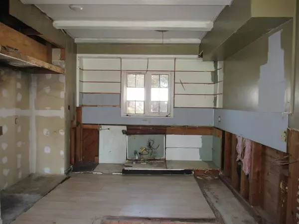 Waco, TX 76708,3210 Proctor Avenue