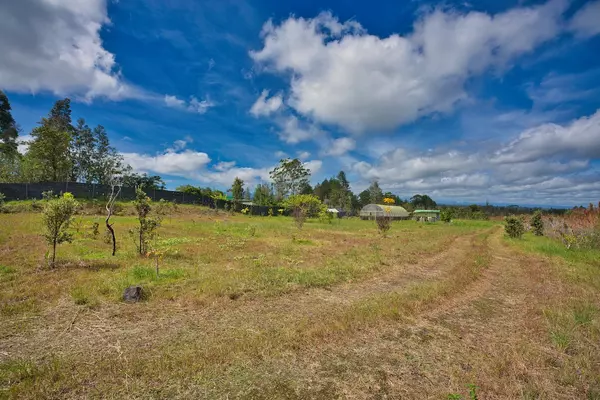 Volcano, HI 96785,11-1984 OHIALANI RD