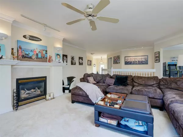 North Saanich, BC V8L 5L1,1026 Brickley Close