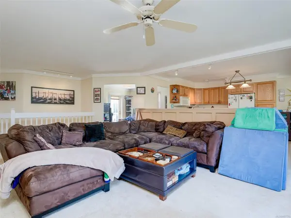 North Saanich, BC V8L 5L1,1026 Brickley Close