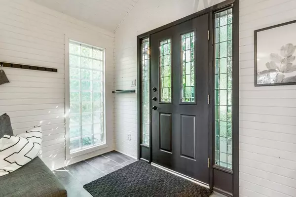 Collingwood, ON L9Y 3Z1,37 Georgian Manor DR