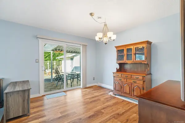 Parksville, BC V9P 1X1,1353 Greenwood Way