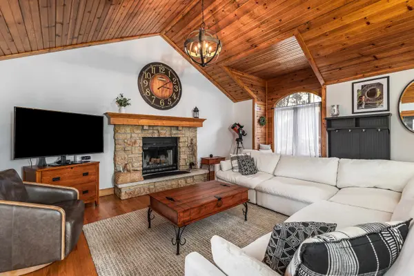 Galena, IL 61036,6 Bittersweet Court