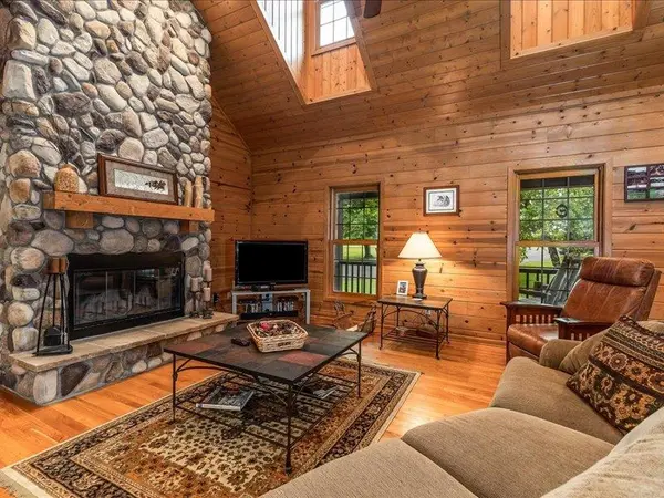 Galena, IL 61036,30 Lake Ridge Road