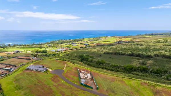 Koloa, HI 96756,13 AKA ' ULA PL