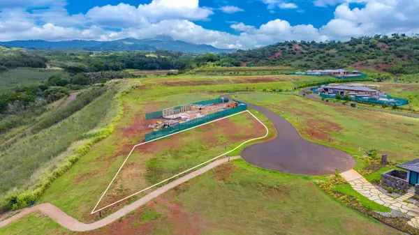 Koloa, HI 96756,13 AKA ' ULA PL