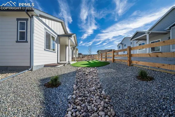 Monument, CO 80132,899 Old Grotto DR