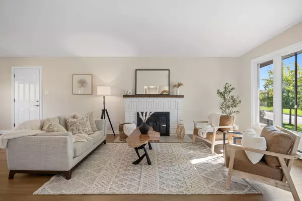 Peterborough, ON K9J 6J1,450 Rosedale AVE