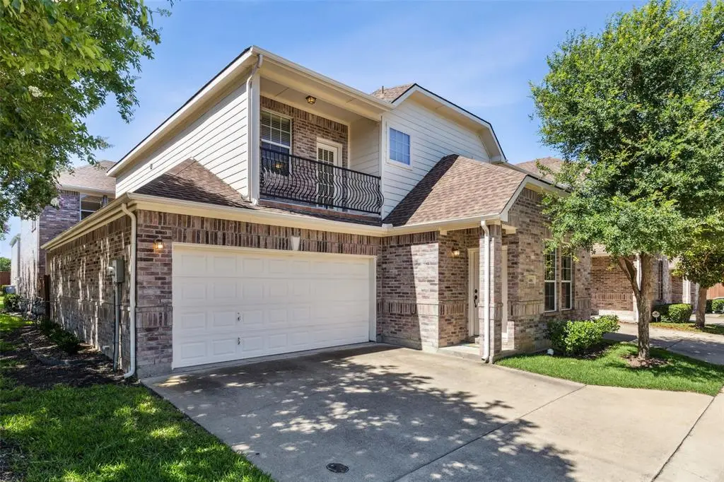 Dallas, TX 75252,6406 Shakespeare Place