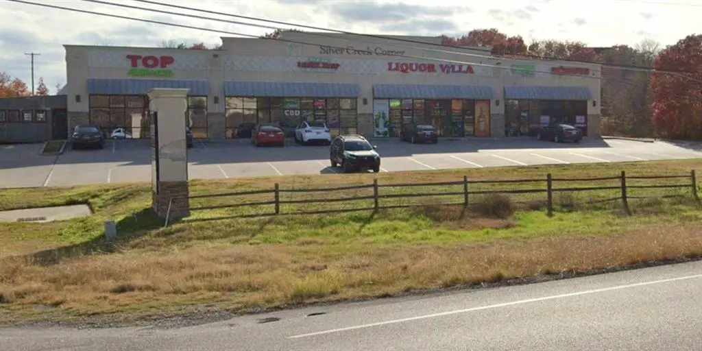 Fort Worth, TX 76108,7001 Confederate Park Road