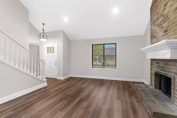 Carrollton, TX 75007,1706 Hartford Drive