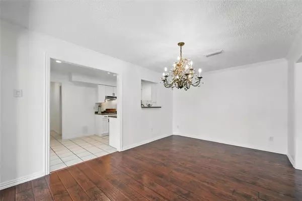 Garland, TX 75042,4005 Tynes Drive