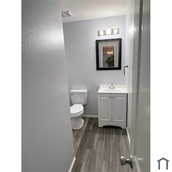 Forney, TX 75126,114 Galloping Trail