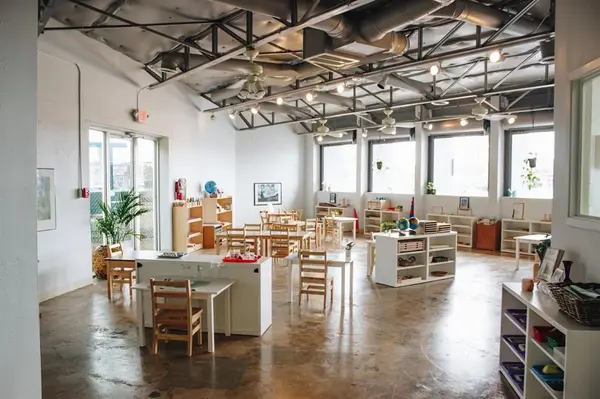 Dallas, TX 75218,10915 garland Road