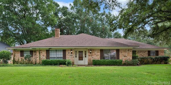 2006 Landau Lane,  Bossier City,  LA 71111