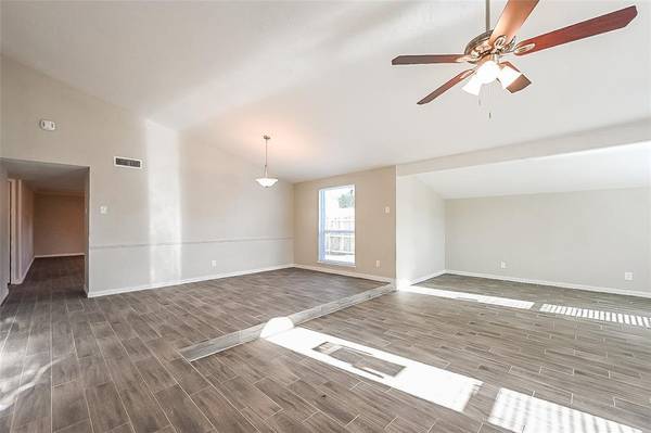 Carrollton, TX 75007,3149 Oak Hill Road