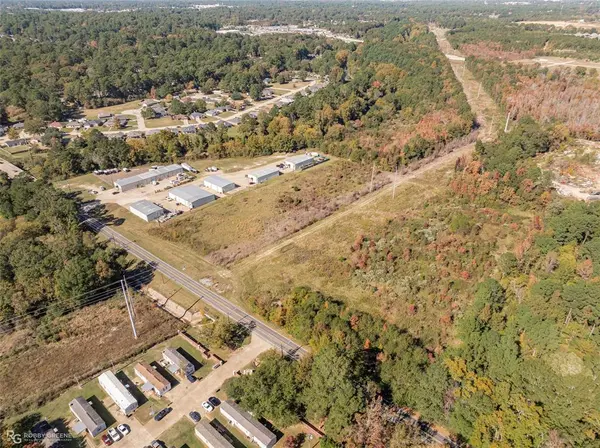 Shreveport, LA 71118,00 Flournoy Lucas Road