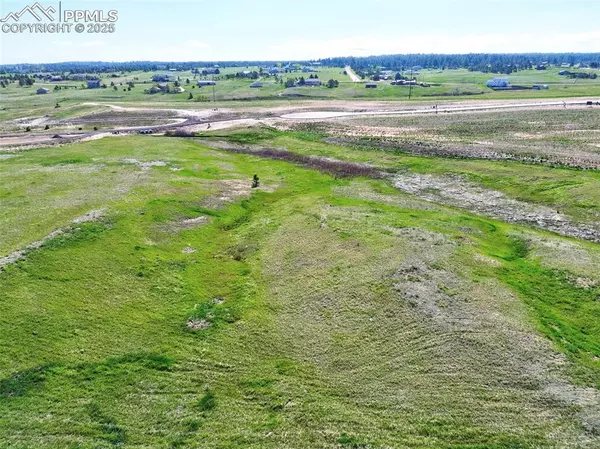 Colorado Springs, CO 80908,15710 Fox Creek LN