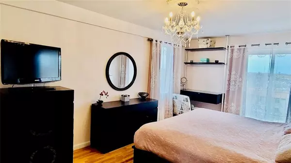 Brooklyn, NY 11229,2471 Ocean AVE #6A