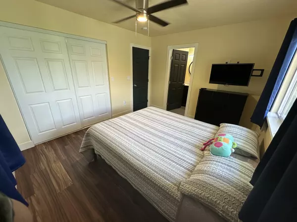 Pahoa, HI 96778,16-2090 VISTA DR