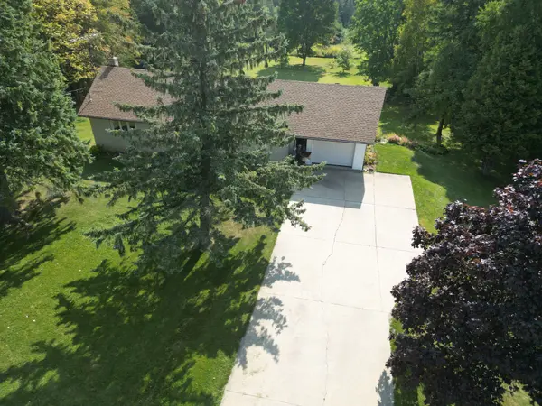 Mapleton, ON N0G 1P0,7321 Wellington Rd 11 N/A