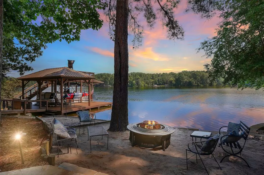 Holly Lake Ranch, TX 75765,148 Pinewood Cove