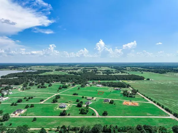 Trinidad, TX 75163,TBD3 Oakwood Road