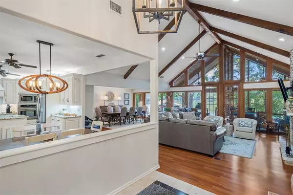 Holly Lake Ranch, TX 75765,148 Pinewood Cove