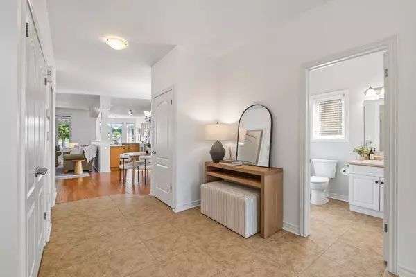 Huron-kinloss, ON N2Z 0A4,547 Stornoway N/A #51