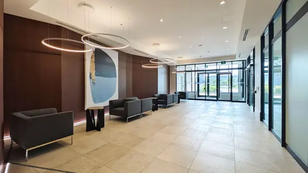 Grimsby, ON L3M 4E8,385 Winston RD N #607