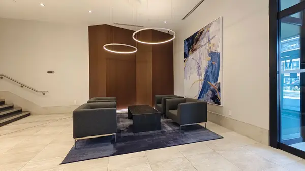 Grimsby, ON L3M 4E8,385 Winston RD N #607