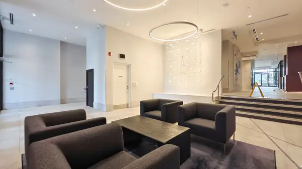 Grimsby, ON L3M 4E8,385 Winston RD N #607