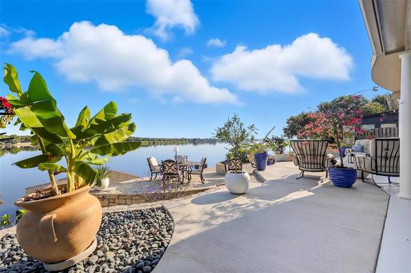 Granbury, TX 76048,2802 River Ridge Court