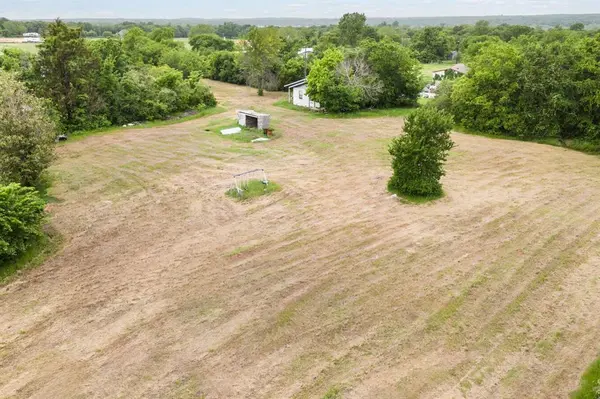 366 CR 4851, Newark, TX 76071