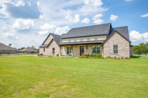 Fort Worth, TX 76108,420 Cattlebaron Parc Drive