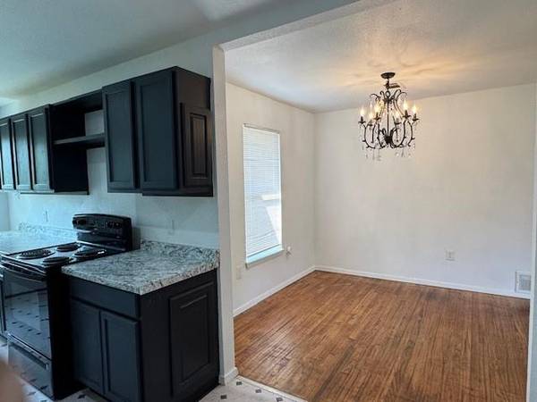 Denison, TX 75020,29 Macarthur Drive