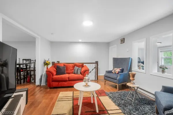 70 Nestor St, Franklin Boro, NJ 07416