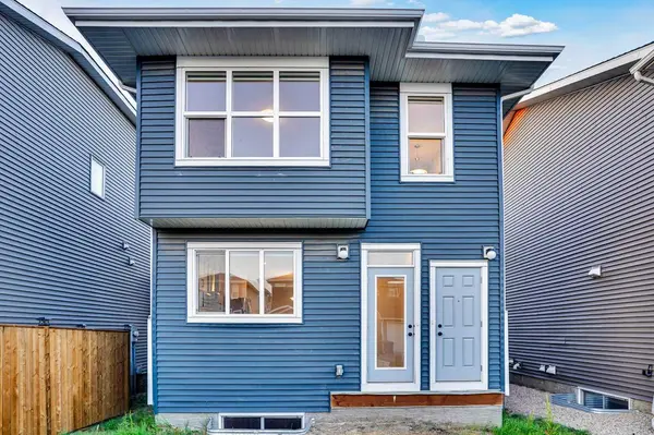 Chestermere, AB T1X2P4,291 Chelsea RD