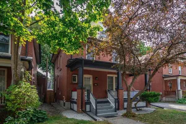 Oshawa, ON L1H 1N7,295 Arthur ST