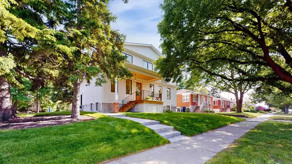 45 Boyce AVE, Toronto E08, ON M1J 1K4