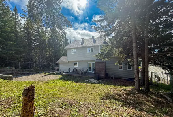 Timmins, ON P4R 1L5,52 Castlewood AVE