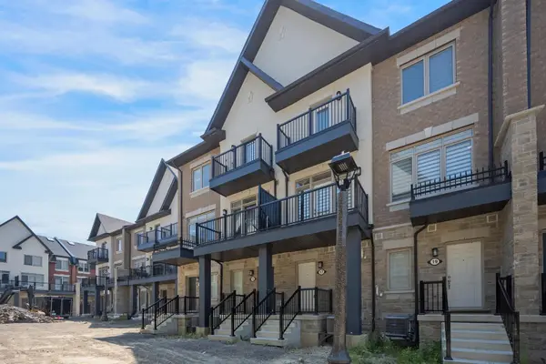 Caledon, ON L7C 4L4,17 Springdale AVE