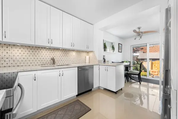 Hamilton, ON L8S 1V9,46 Newton AVE