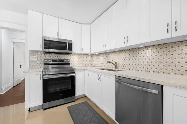 Hamilton, ON L8S 1V9,46 Newton AVE