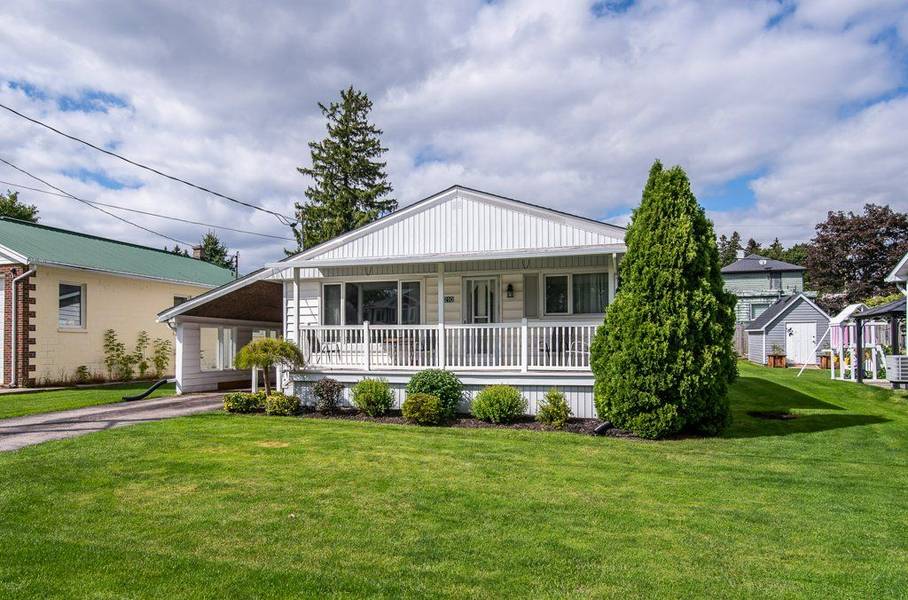 Address Not Disclosed