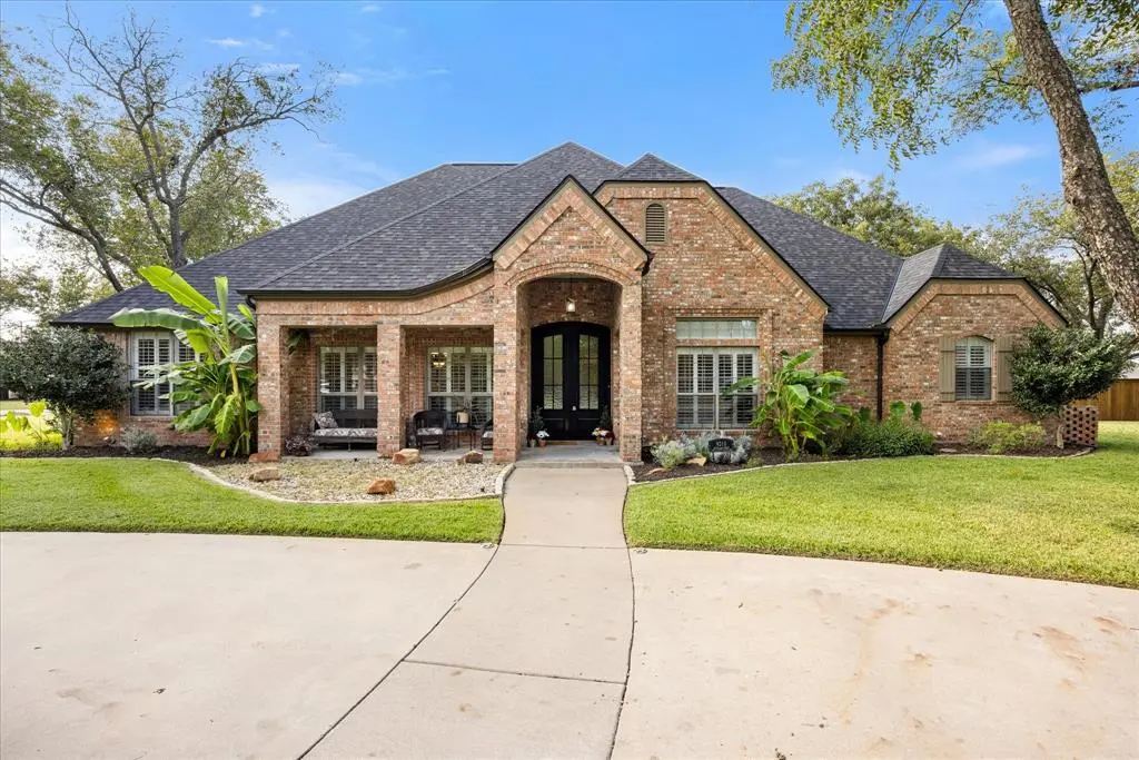 Granbury, TX 76049,9310 Spyglass Court