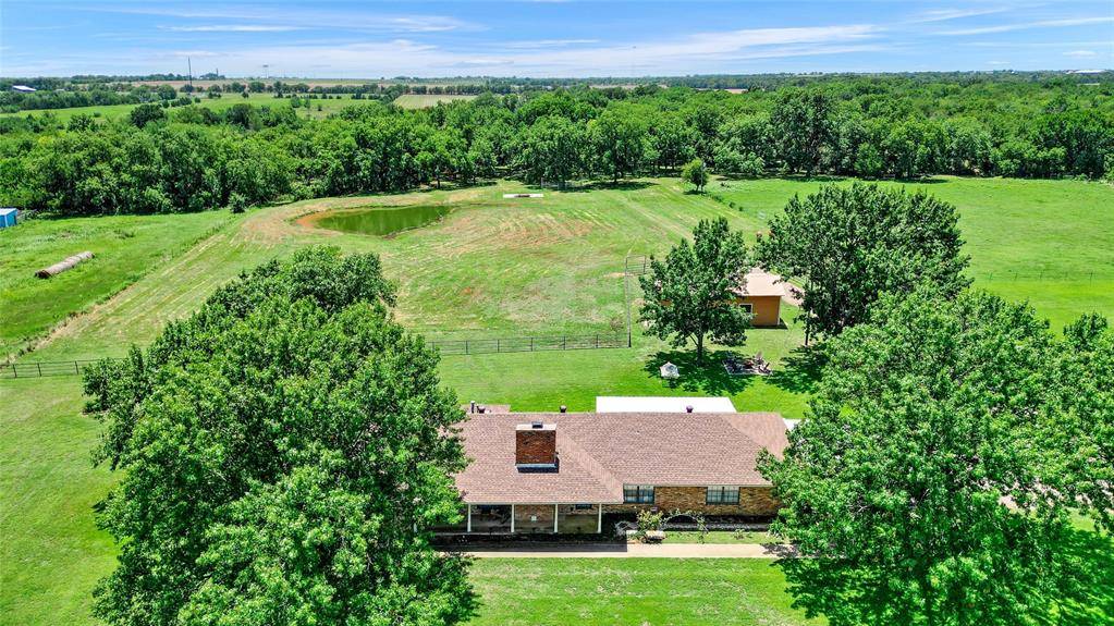 27160 State Highway 56, Whitesboro, TX 76273